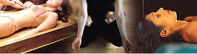 Yoga & Ayurveda