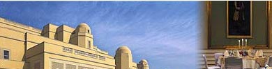 Amarvilas - Agra, Spa Resorts in India
