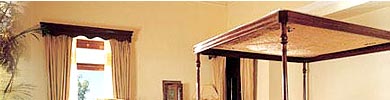 Ananda - Rishikesh, Spa Resorts in India