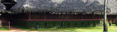 Marari Beach Resort - Mararikulam, Spa Resorts in India