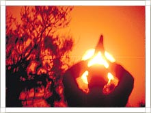 Ananda - Rishikesh, Spa Hotels & Resorts in India