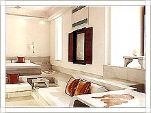 Devigarh - Udaipur, Spa Resorts in India