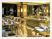 Hotel Amar Vilas - Agra, Spa Hotels & Resorts in India