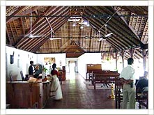 Marari Beach Resort - Mararikulam, Spa Resorts in India